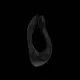 Стимулятор для пар Satisfyer Partner Endless Joy, черный