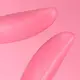 Стимулятор для пар Satisfyer Partner Endless Joy, розовый