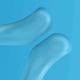 Стимулятор для пар Satisfyer Partner Multifun 1 Endless Love, голубой