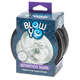 Стимулятор для пениса Lovehoney BlowYo Sensation Swirl