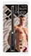 Стимулятор для уретры Orion Silikon Dilator