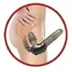 Страпон с анальной стимуляцией PipeDream Strapless Strap On with Anal Stimulator