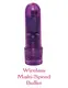 Страпон с вибрацией PipeDream Fetish Fantasy Series Vibrating Strap On Set