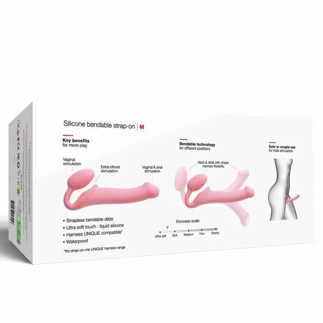 Өгей әпкем маған крем жағуымды өтінді. Тар көйлек киген қисық қыздың порно видеосы