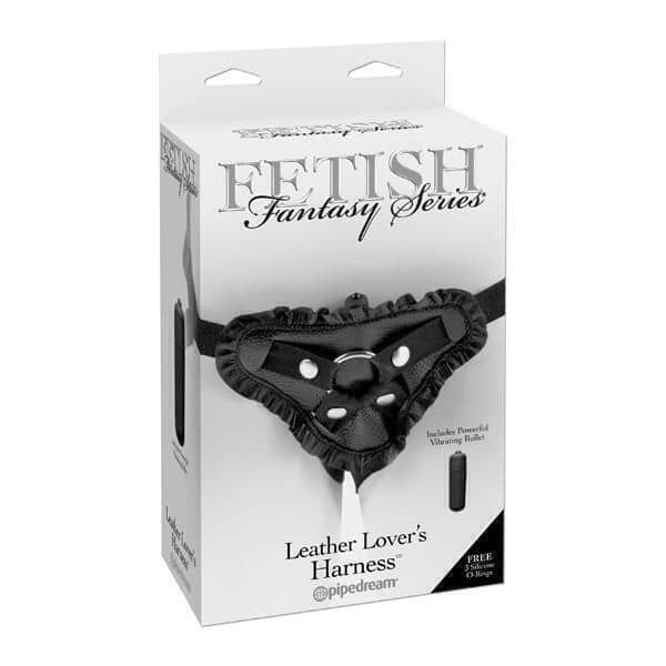 Секс-машина для пар с функцией ДУ Pipedream Fetish Fantasy Series, телесный 3763-19 PD - PipeDream - Секс машины - Купить
