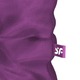Мешочек Satisfyer Treasure Bag для хранения секс-игрушек L, фиолетовый