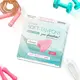 Тампоны гигиенические Soft-Tampons Mini, 3 шт