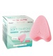 Тампоны гигиенические Soft-Tampons Mini, 3 шт