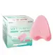 Тампоны гигиенические Soft-Tampons Mini, 3 шт