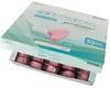 Тампоны гигиенические Soft-Tampons Normal, 50 шт