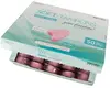 Тампоны гигиенические Soft-Tampons Normal, 50 шт