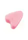 Тампоны гигиенические Soft-Tampons Mini, 3 шт