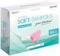 Тампоны гигиенические Soft-Tampons Normal, 50 шт