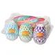 Набор мастурбаторов Tenga Egg Wonder, 6 шт