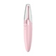 Точечный вибратор Satisfyer Twirling Delight, розовый