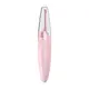 Точечный вибратор Satisfyer Twirling Delight, розовый