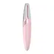 Точечный вибратор Satisfyer Twirling Delight, розовый