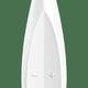 Точечный вибратор Satisfyer Twirling Fun, белый