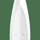 Точечный вибратор Satisfyer Twirling Fun, белый