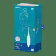 Точечный вибратор Satisfyer Twirling Fun, белый