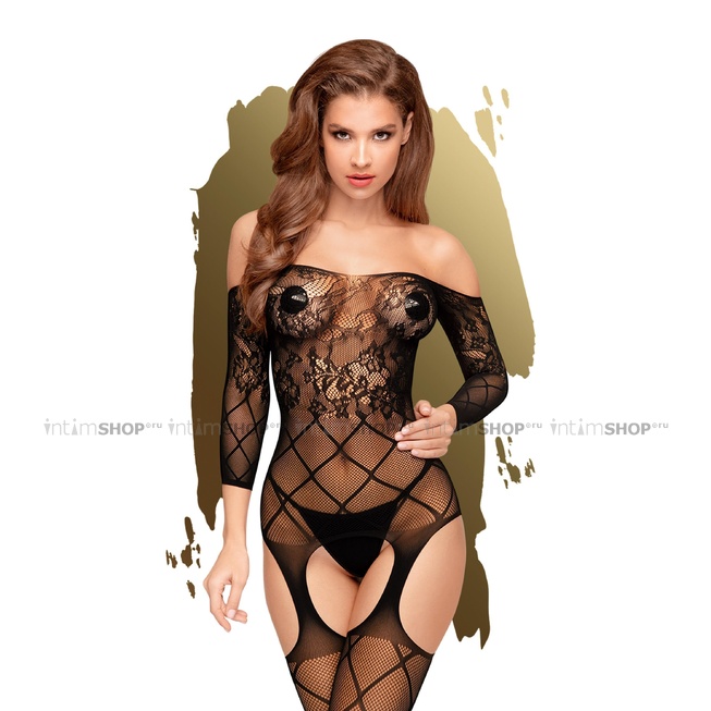    Penthouse Top-Notch, , S/L  Penthouse Lingerie, : 174203 -  ,   