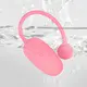 Тренажер Кегеля Magic Kegel Coach, розовый