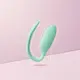 Тренажер Кегеля Magic Motion Kegel Rejuve, мятный