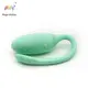 Тренажер Кегеля Magic Motion Kegel Rejuve, мятный