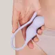 Тренажер вагинальных мышц Perifit Care+, сиреневый