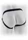 Трусики для cтрапона Ff  Stay put  Harness PipeDream