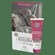 Ухаживающий крем для ягодиц Hot XXL Butt Booster, 100 мл