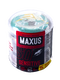 Презервативы ультратонкие Maxus Sensitive, 15 шт