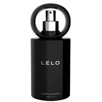 Универсальный лубрикант Lelo на водной основе, 150 мл