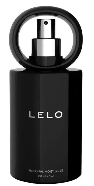 Универсальный лубрикант Lelo на водной основе, 150 мл