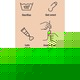 Уретральный стимулятор Lola Games Vanilla Glide Small, чёрный