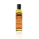 Успокаивающее массажное масло KamaSutra Sweet Almond, 59 мл