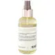 Увлажняющее масло с феромонами Coochy Botanical Mist, 118 мл