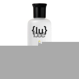 Лубрикант с гиалуроновой кислотой LoveStore Lu bee Hyaluronic gel на водной основе, 330 мл