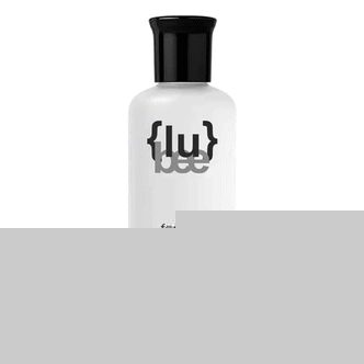 Лубрикант LoveStore Lu bee Water-based gel на водной основе, 330 мл