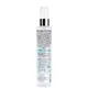 Увлажняющий интимный гель Bioritm Active Glide Hyaluronic, 100 мл
