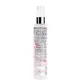 Увлажняющий интимный гель Bioritm Active Glide Prebiotic, 100 мл