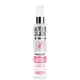 Увлажняющий интимный гель Bioritm Active Glide Prebiotic, 100 мл