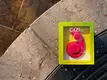 Вагинально-клиторальный вибратор SVibe Gizi Lite, розовый