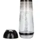 Вакуумная помпа CalExotics Optimum Series Magic, черная с бесцветным
