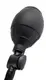 Вакуумная помпа для клитора и вагины PipeDream Mini Pussy Pump, черный