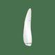 Вакуумный стимулятор клитора с вибрацией Satisfyer Haute Couture Luxury с вибрацией, черный