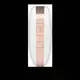 Вакуумный стимулятор клитора с вибрацией Satisfyer Love Triangle, белый