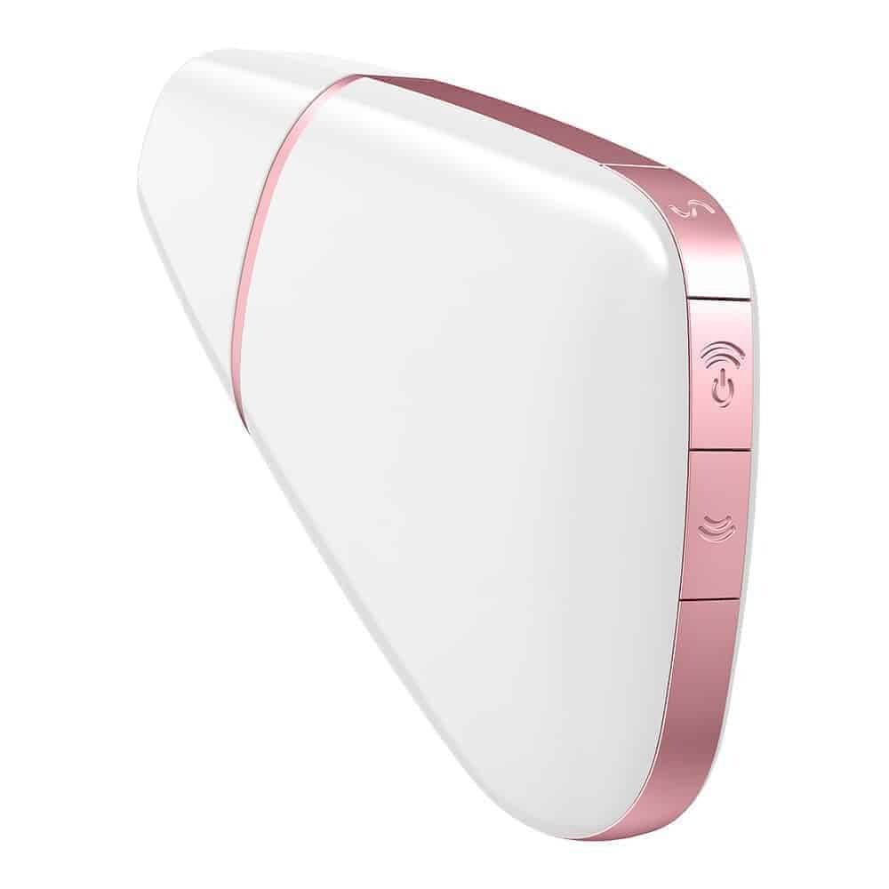Фото #5