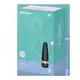 Вакуумный стимулятор клитора с вибрацией Satisfyer Pro 3+ Vibration, черный