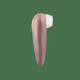 Вакуумный стимулятор клитора Satisfyer 1 Next Generation, розовое золото